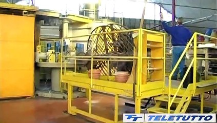 Video News - CNA, GIOVANI A CONFRONTO