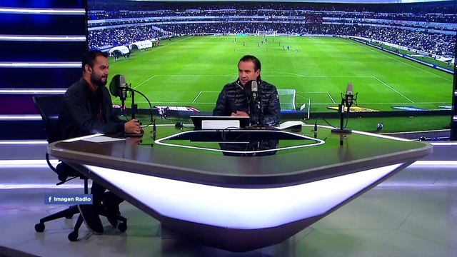 Santiago Giménez o Raúl Jiménez: dudas en la delantera de México | Imagen Deportiva