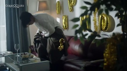 Jack o' Frost - ジャックフロスト - English Subtitles - E1