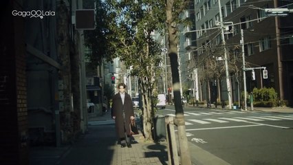 Jack o' Frost - ジャックフロスト - English Subtitles - E5