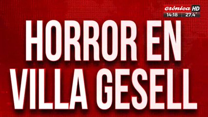 Organizador de torneos de voley está acusado de haber grabado a una nena de 10 años