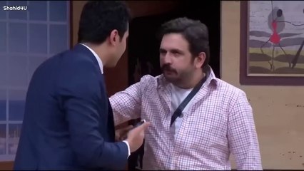 مسرح مصر 2024 - مسرحية غريب في اوضتي  -    اجدد مسرحيات مسرح مصر2024 - مسرح مصر2024