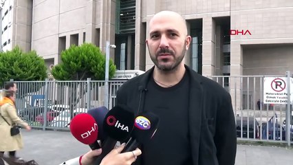 Fransa Büyükelçiliği'ne açılan alacak davası 2 yıldır devam ediyor