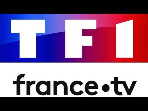 Prime time : découvrez les nouveaux horaires des chaînes après le rappel à l’ordre du CSA