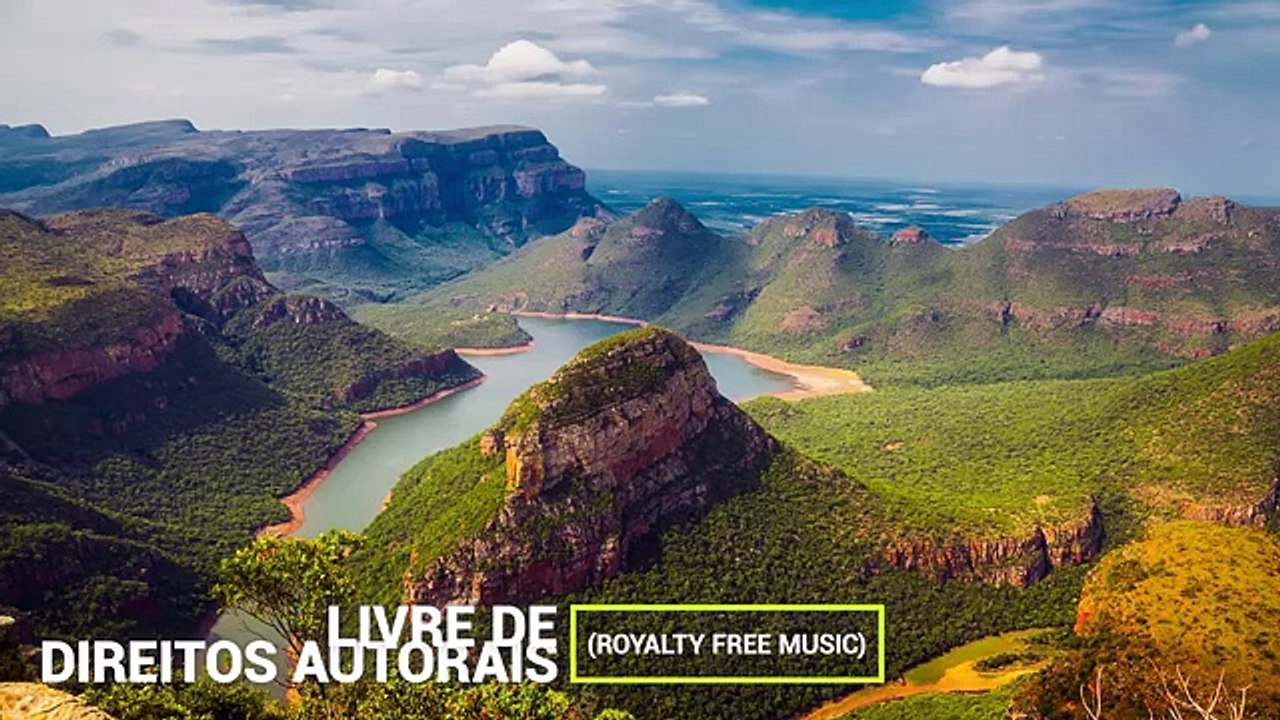 ✅Música instrumental tranquila para meditação e acalmar a mente (Quiet instrumental music for meditation and calming the mind)