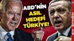 Cihat Yaycı ABD ve İsrail'in Türkiye Oyununu Açıkladı! 'Sınır Komşusu Olurlar'