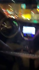 Une voiture autonome pour un trajet inoubliable