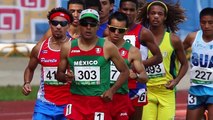 México buscará ganar 30 medallas en los Juegos Panamericanos | Imagen Deportiva