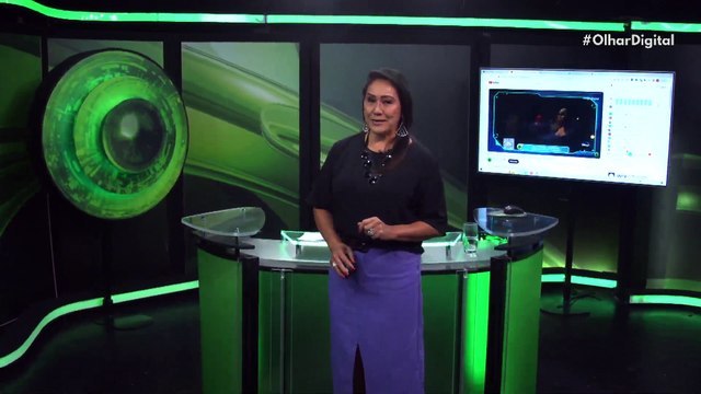 Centro de cidade europeia terá apenas carros elétricos circulando até 2025