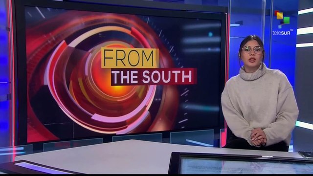 Colombian govt. and FARC-EP dissidents seek to establish peace