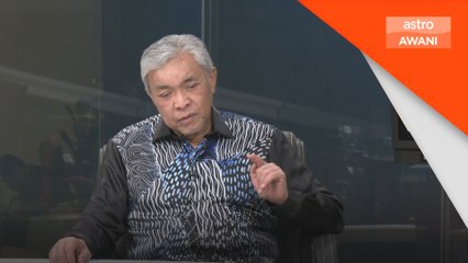 Kadar migrasi dari luar bandar ke bandar menurun