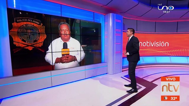 Defensoría de la niñez rescató a dos menores