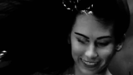 Weeki Wachee Video Tutorial (2000)