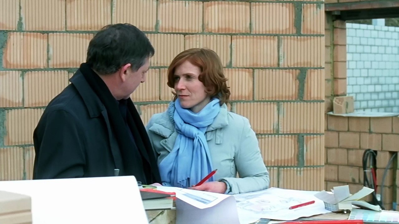 Im Nordwind | movie | 2006 | Official Trailer