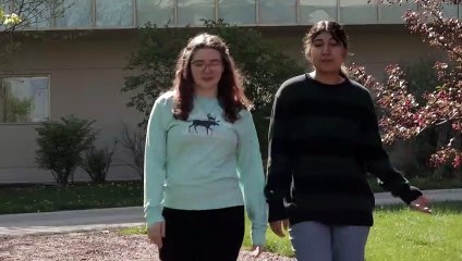 Last Summer II (2023) | Official Trailer – The Exciting Sequel to PRT I 🎬