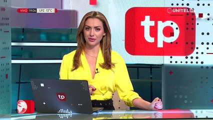 Aprehenden a tres personas por el robo de partes de avionetas en La Cruceña