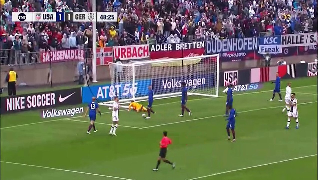 United States vs Germany Full Match Replay - Friendlies 2023_2 (1)-002