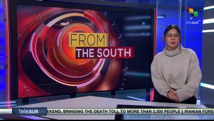 Cuba on the Move: Reaching the island's westernmost province