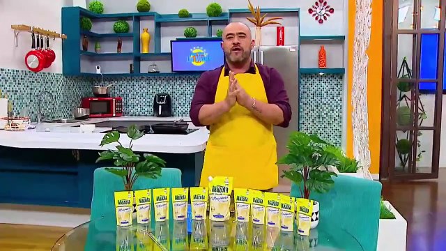 Transmisión en Vivo (2540)