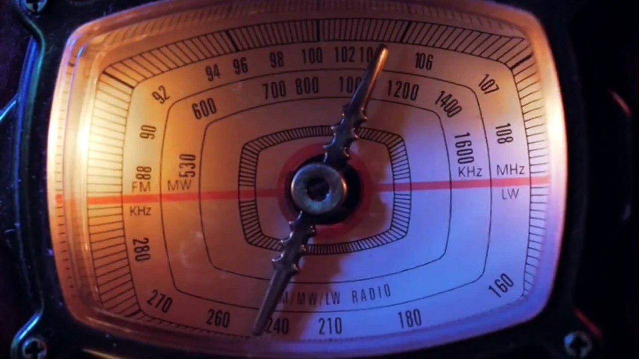 Artifacts Of Fear Movie