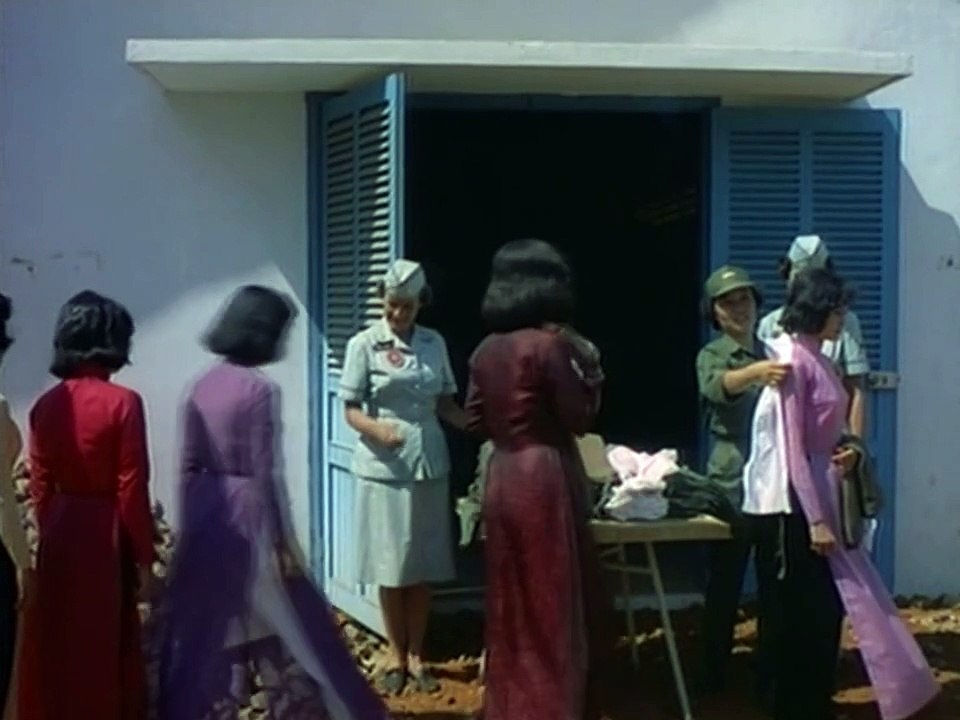 The.Vietnam.War.Unknown.Images.3of3.The.Secret.of.the.Men.720p.WEB.x264.AAC.MVGroup.org