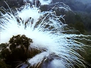 The.Vietnam.War.Unknown.Images.1of3.The.Secret.of.the.War.720p.WEB.x264.AAC.MVGroup.org