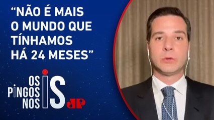 Beraldo: “Guerra de propaganda é péssima tanto para a população da Palestina quanto de Israel”