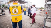 Contratistas de entidad pública en Medellín denuncian que los obligan a participar en campaña política