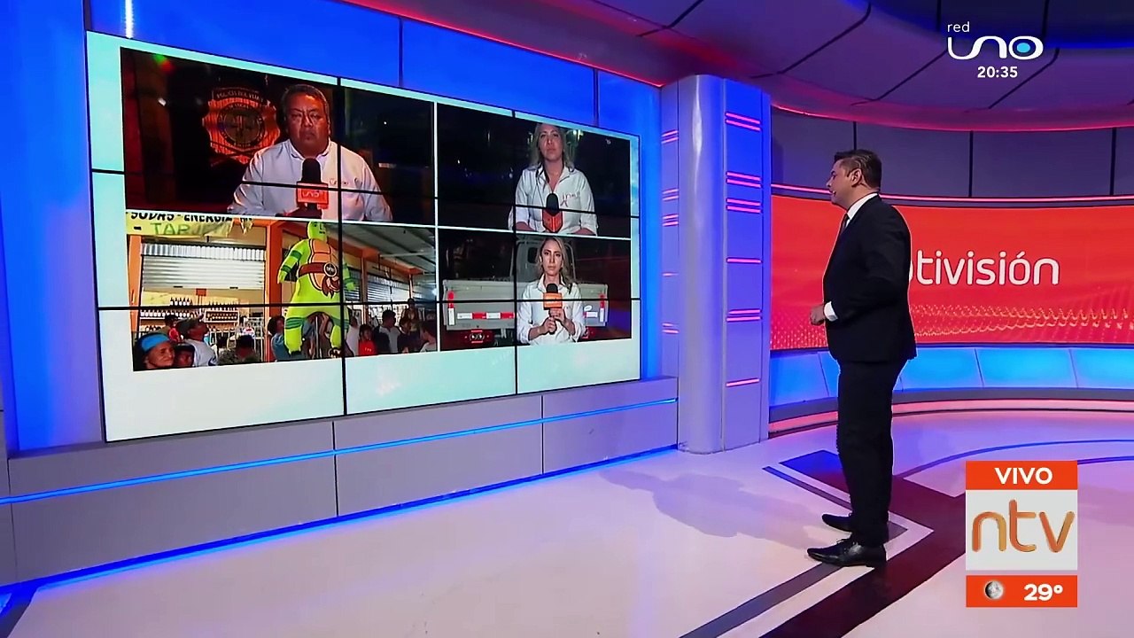 Antisociales robaron una motocicleta en minutos en la zona Radial 19