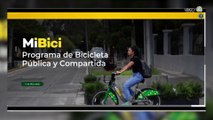 Agencia de Movilidad lanza Chatbot para reportar deficiencias de MiBici