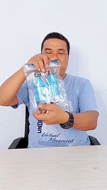 Mainan keker anak - mainan anak keker - mainan keker seru #toys