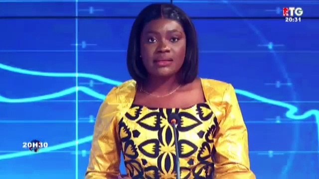 Décret : Plusieurs cadres nommés au Ministère de l'Enseignement Supérieur, de la recherche Scientifique et de l'Innovation