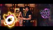 Tujh Pe Pyaar | Yo Yo Honey Singh | Honey 3.0 | Zee Music Originals | Lyrical