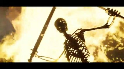 Part 1 - Diablo II (French) - Nintendo Switch