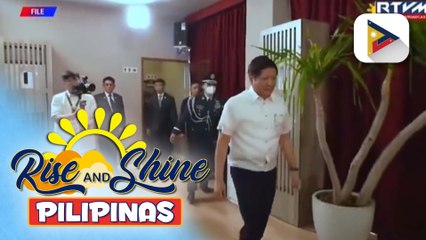 Terorismo at transnational crimes, pag-uusapan sa ASEAN-Gulf Cooperation Council Summit