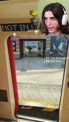 Call of duty Coldwar☀︎DODGIN' AND WEAVIN'☀︎