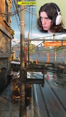 ⚠︎CAN'T BE STOPPED⚠︎