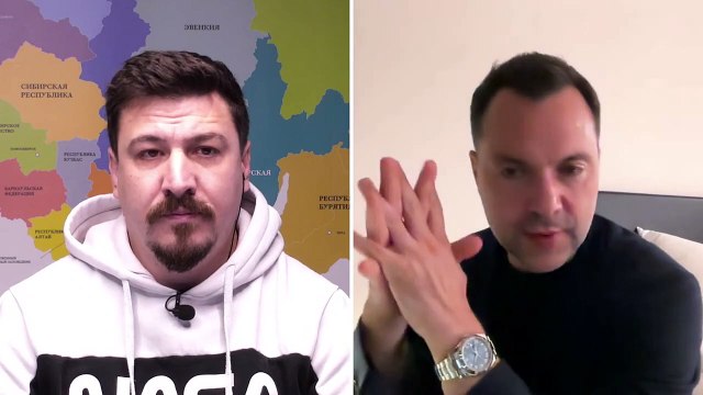 Евросоюз осудил Хамас Израиль имеет право на защиту Нетаньяху отказал Зеленскому War Diary