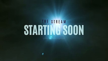 Live Kenai Central Vs Barrow - H'S Football