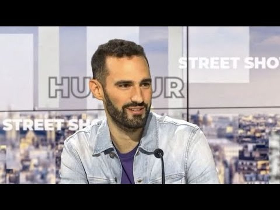 Les 12 coups de midi (TF1) : Bruno s’exprime sur ses rapports avec Jean-Luc