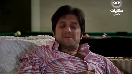 مسلسل وادي الذئاب الجزء الثالث الحلقة 51