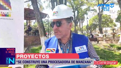 ATB INFORMA (16-10-2023)