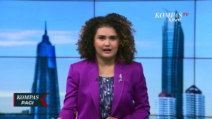KPU Kabupaten Kuningan Terima Logistik 7.702 Bilik Suara untuk Pemilu 2024