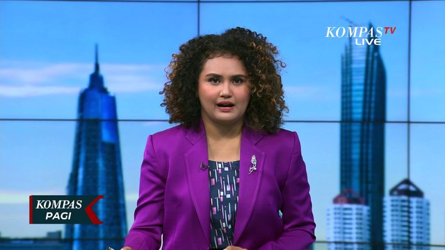 KPU Kabupaten Kuningan Terima Logistik 7.702 Bilik Suara untuk Pemilu 2024