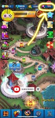 Cách kiếm nhiều Tiền trong Combat Quest Archer Hero iOS