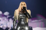 Madonna is reportedly facing a £300,000 fine after she breached an ultra-strict show curfew