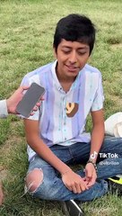 ¿Por qué Elegir una Carrera Universitaria? Descubre sus Beneficios 🎓