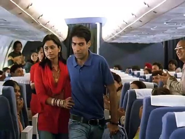 New Hindi movie | Bollywood movie