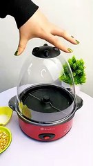 Video Konten Terlaris (1732)