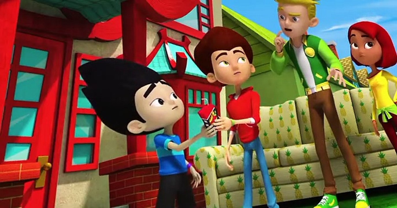 Fruit Ninja Frenzy Force Fruit Ninja Frenzy Force E006 Space Invader